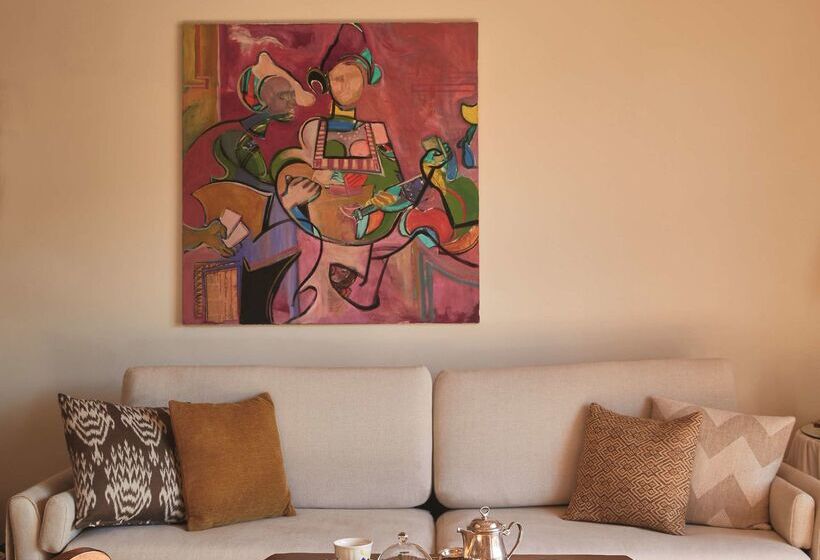 La Residencia, A Belmond Hotel, Mallorca