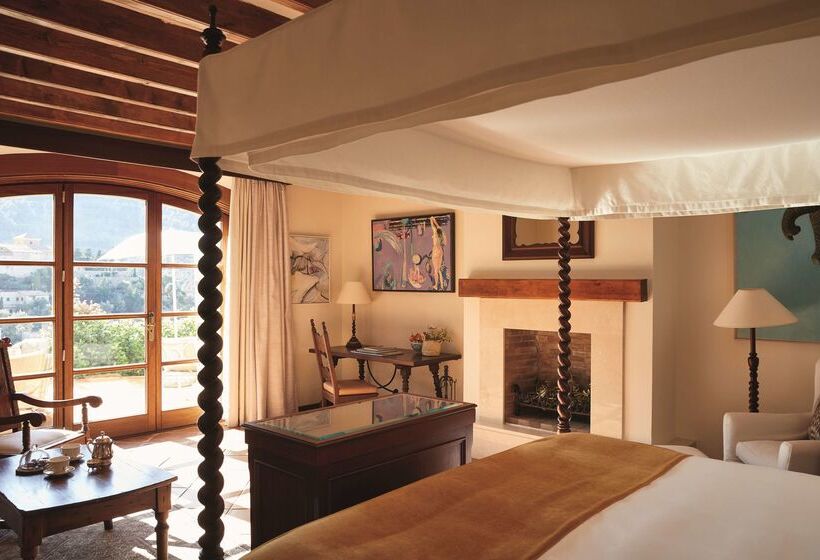La Residencia, A Belmond Hotel, Mallorca