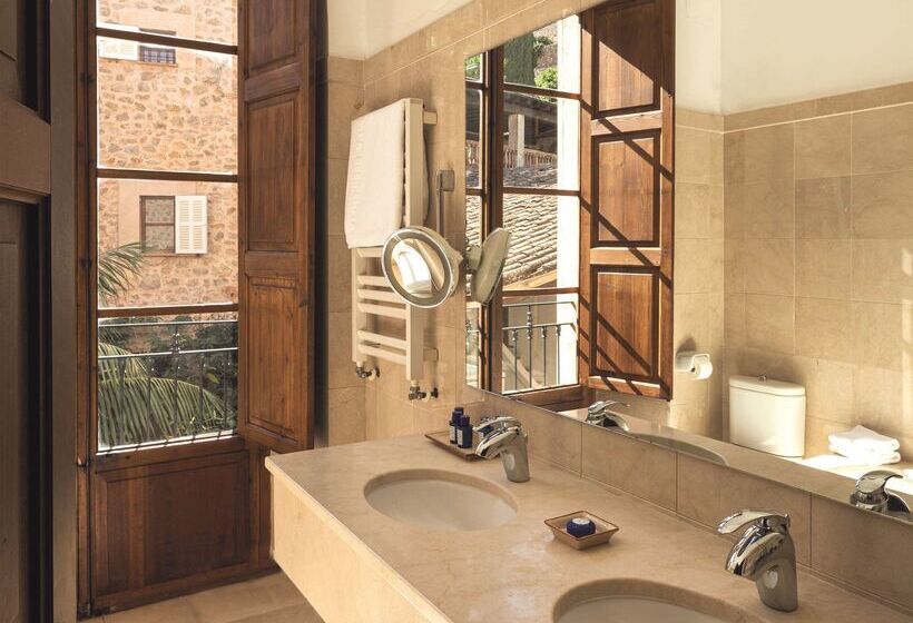 La Residencia, A Belmond Hotel, Mallorca