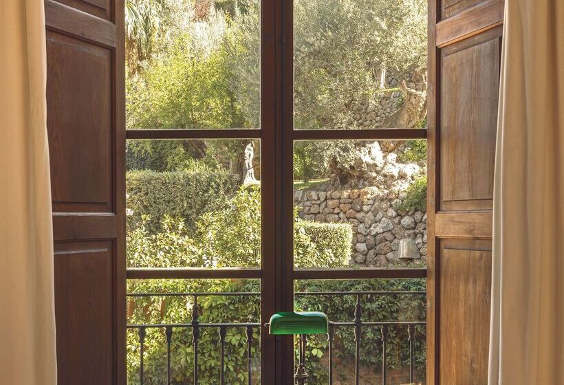 La Residencia, A Belmond Hotel, Mallorca