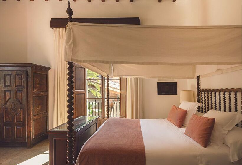 La Residencia, A Belmond Hotel, Mallorca