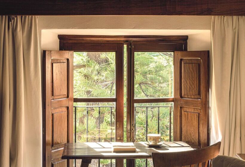 La Residencia, A Belmond Hotel, Mallorca