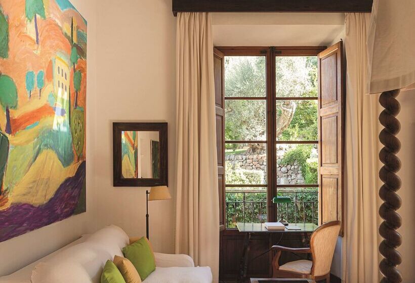 La Residencia, A Belmond Hotel, Mallorca