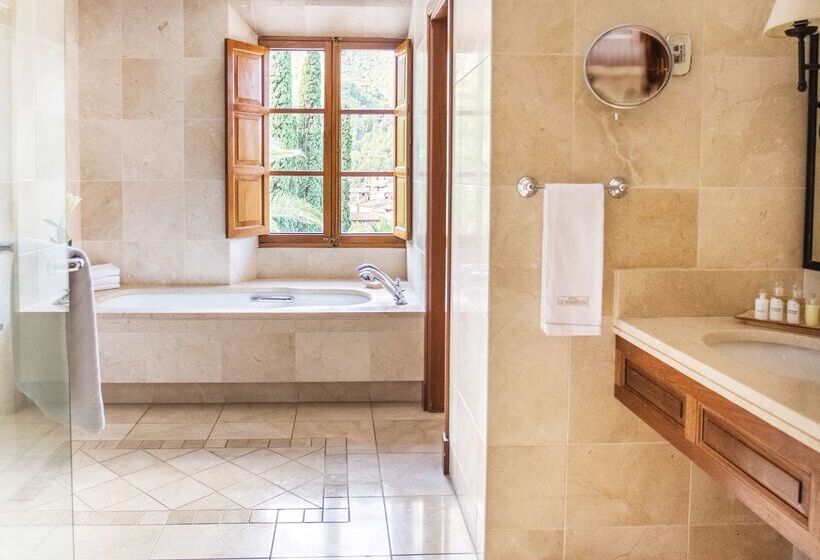 La Residencia, A Belmond Hotel, Mallorca