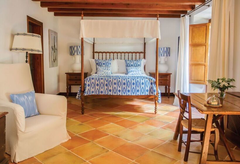 La Residencia, A Belmond Hotel, Mallorca