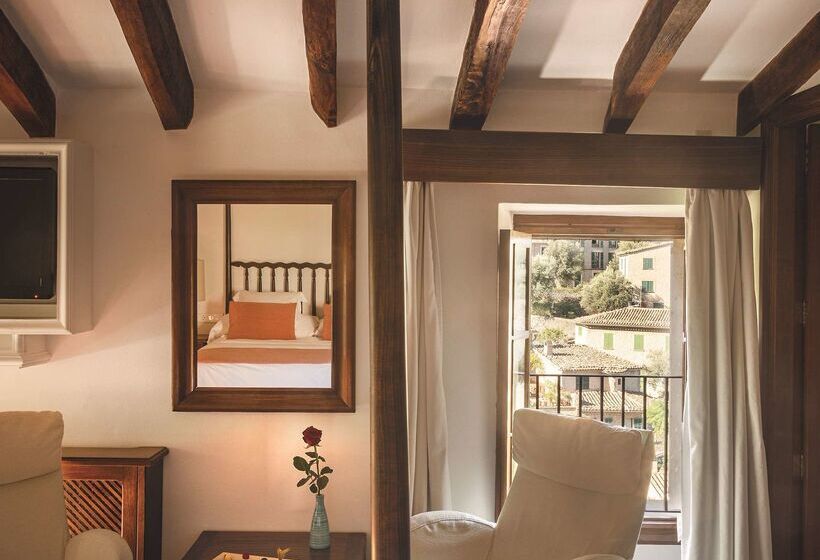 La Residencia, A Belmond Hotel, Mallorca