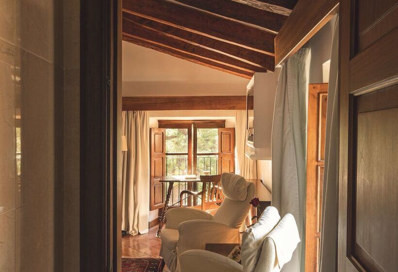 La Residencia, A Belmond Hotel, Mallorca