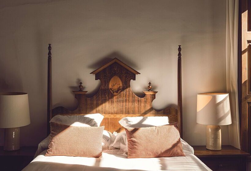 La Residencia, A Belmond Hotel, Mallorca