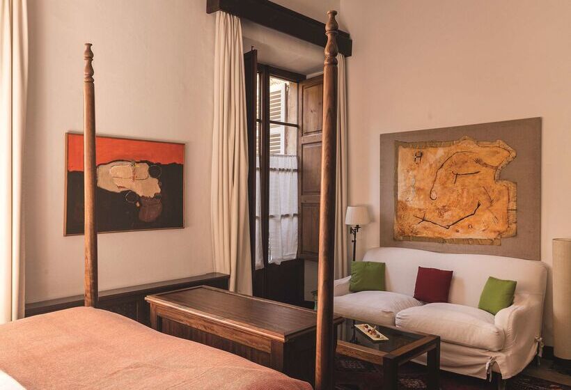 La Residencia, A Belmond Hotel, Mallorca