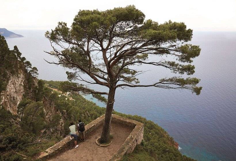 La Residencia, A Belmond Hotel, Mallorca