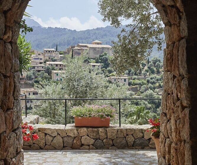 La Residencia, A Belmond Hotel, Mallorca