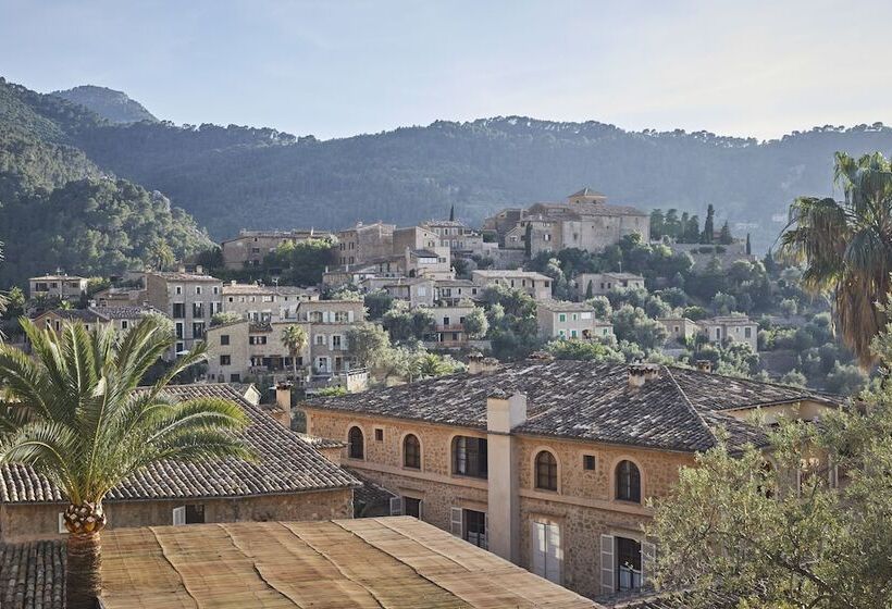 La Residencia, A Belmond Hotel, Mallorca