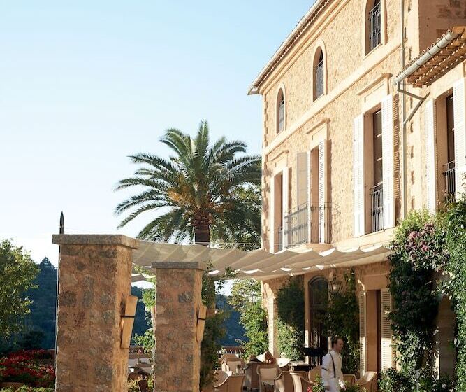 La Residencia, A Belmond Hotel, Mallorca