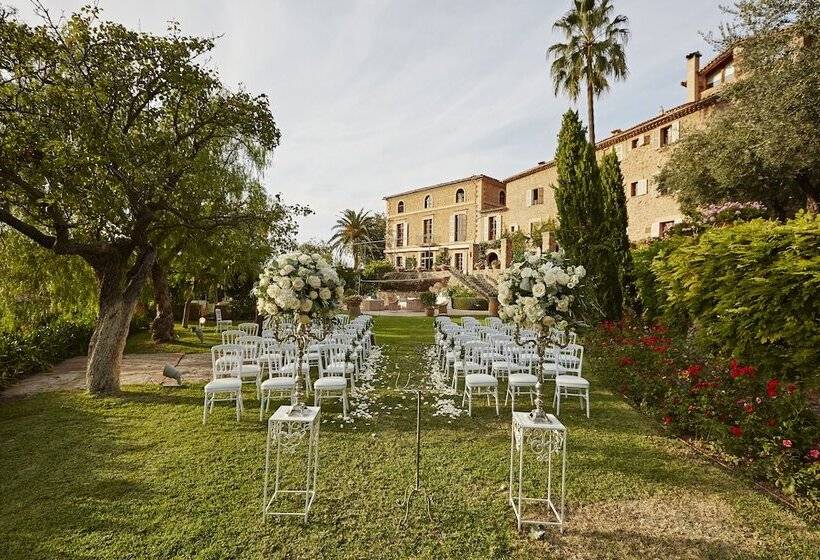 La Residencia, A Belmond Hotel, Mallorca