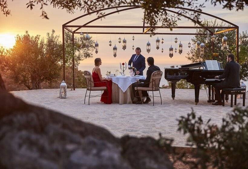 La Residencia, A Belmond Hotel, Mallorca