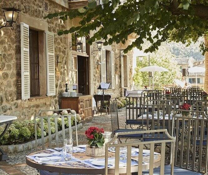 La Residencia, A Belmond Hotel, Mallorca