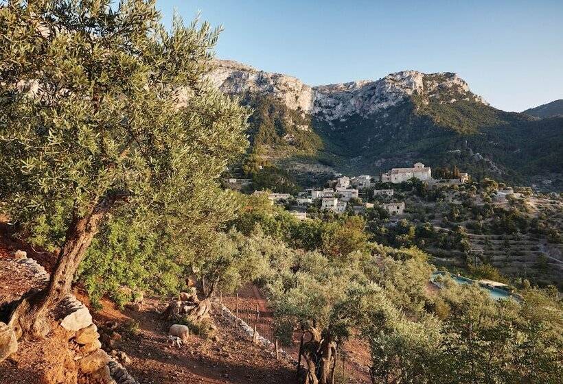 La Residencia, A Belmond Hotel, Mallorca
