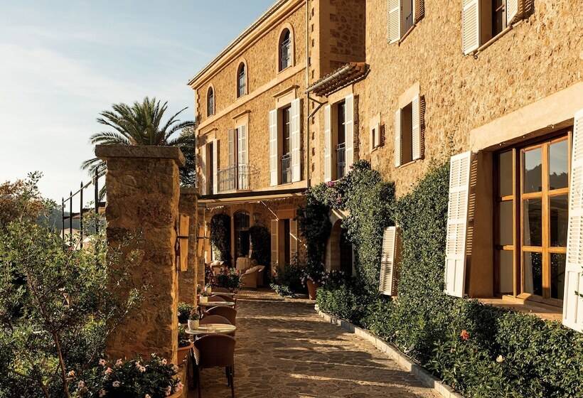 La Residencia, A Belmond Hotel, Mallorca