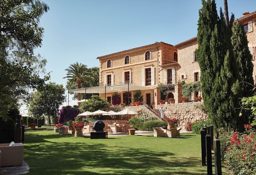 La Residencia, A Belmond Hotel, Mallorca