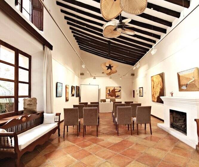 La Residencia, A Belmond Hotel, Mallorca