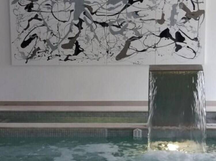 Apartamentos Morito Beach