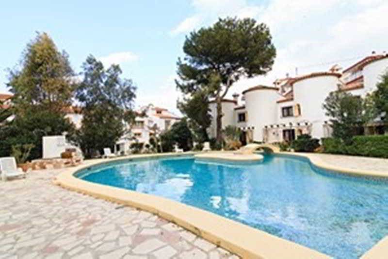 Mr Hotelet De La Raconà & Apartments