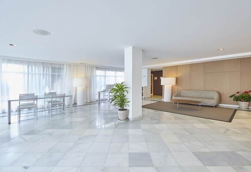 Prinsotel Alba & Spa