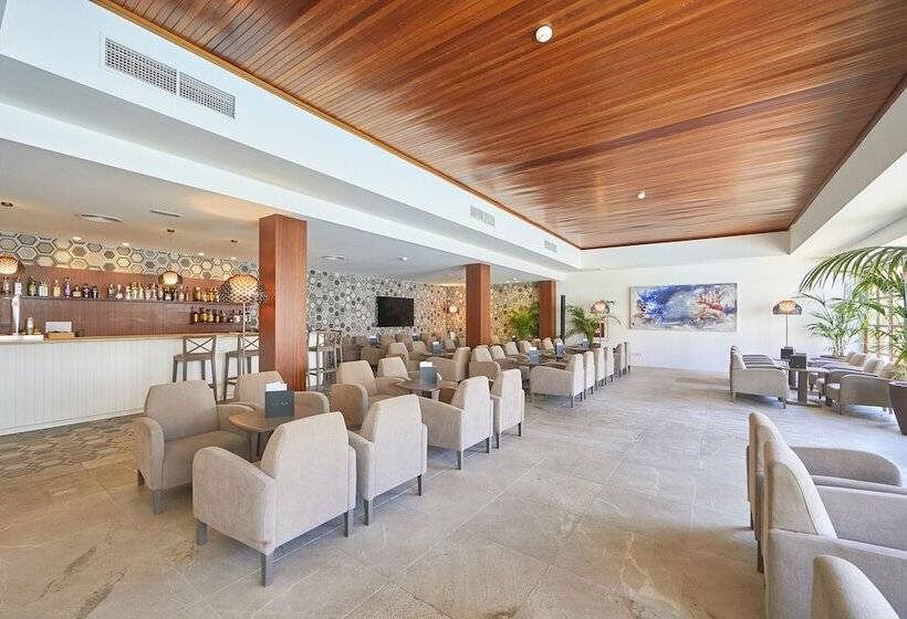 Prinsotel Alba & Spa