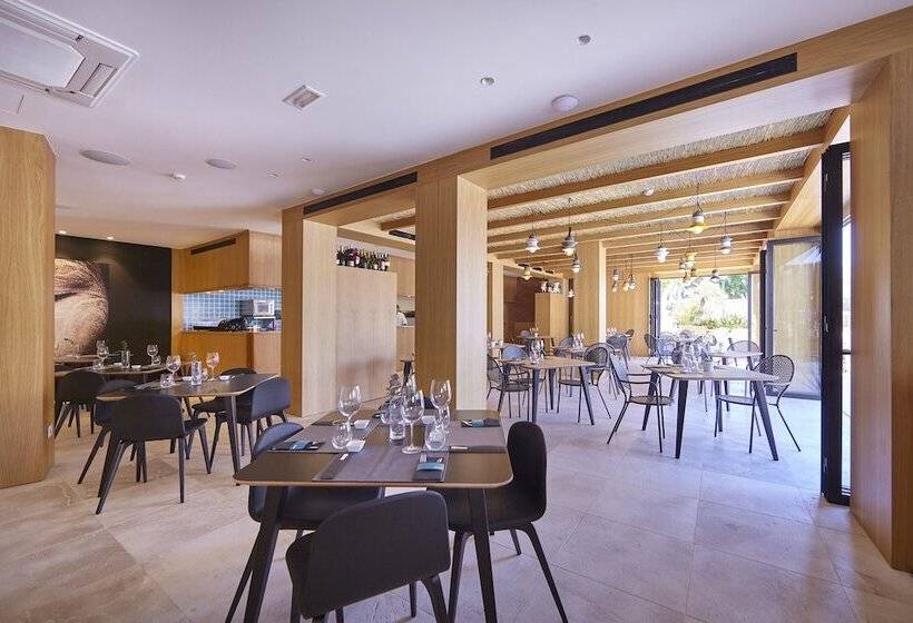 Prinsotel Alba & Spa