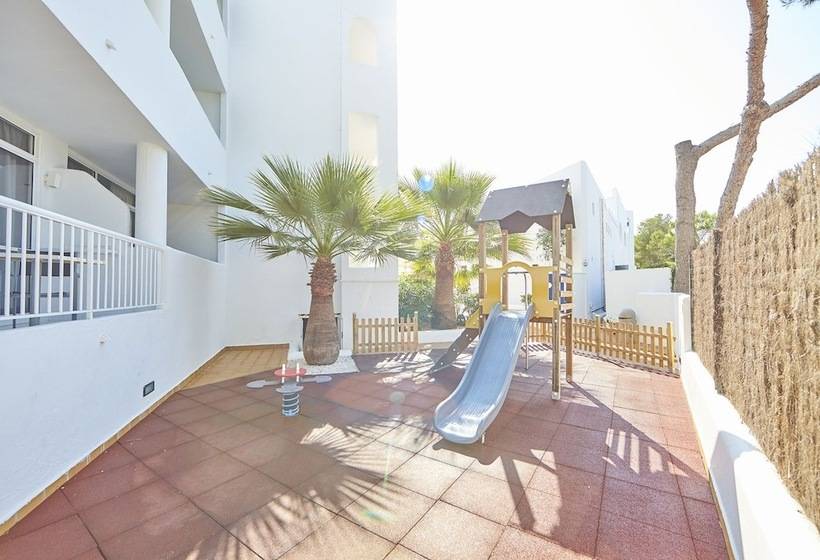 Prinsotel Alba & Spa