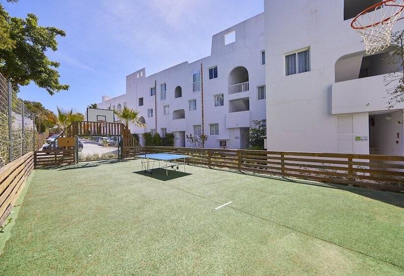 Prinsotel Alba & Spa