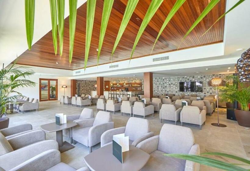 Prinsotel Alba & Spa