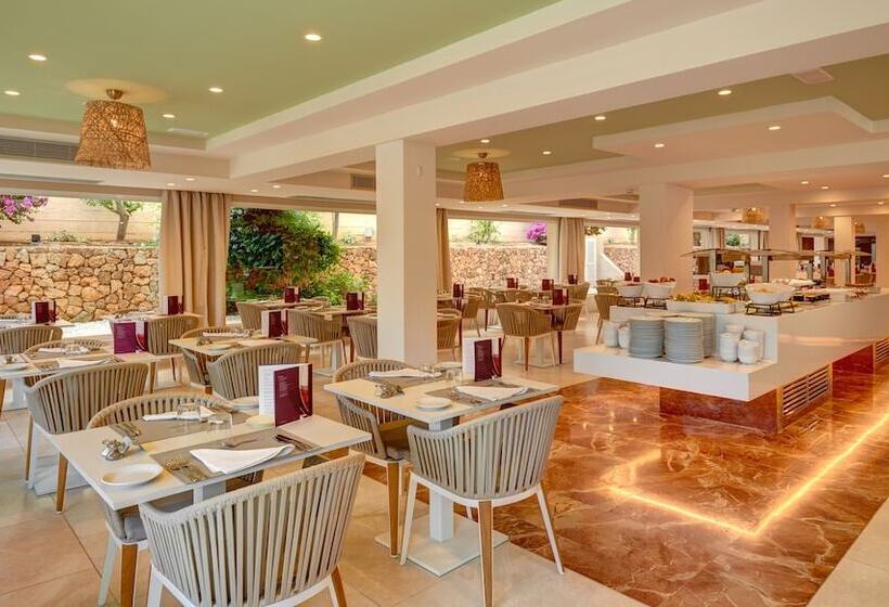 Protur Bonamar Hotel - Adults Only