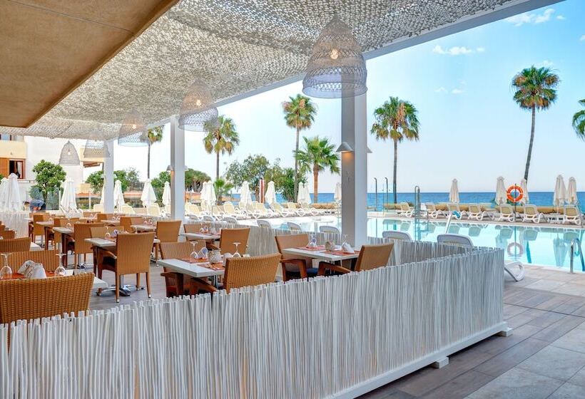 Protur Bonamar Hotel - Adults Only