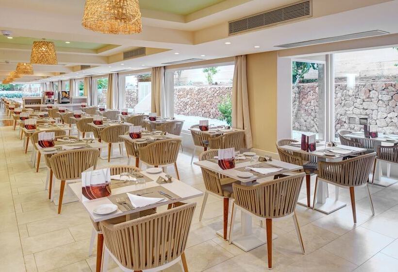 Protur Bonamar Hotel - Adults Only