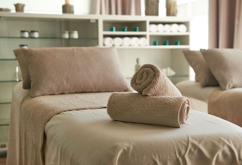 Protur Bonamar Hotel - Adults Only