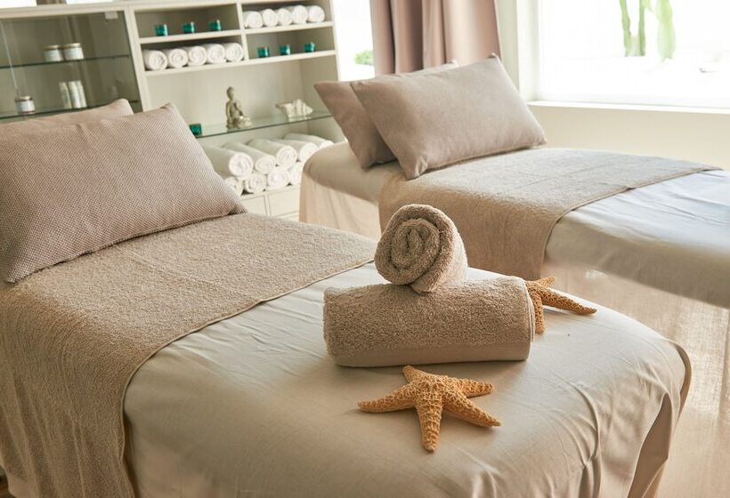 Protur Bonamar Hotel - Adults Only