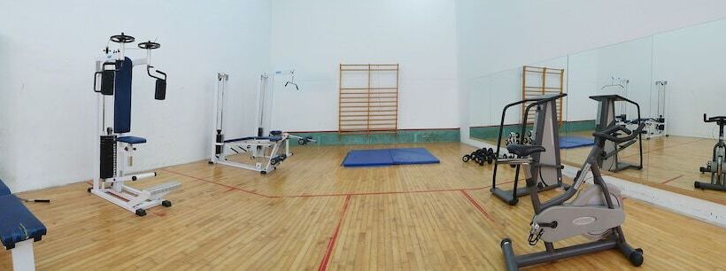 Protur Floriana Resort 3 Sup