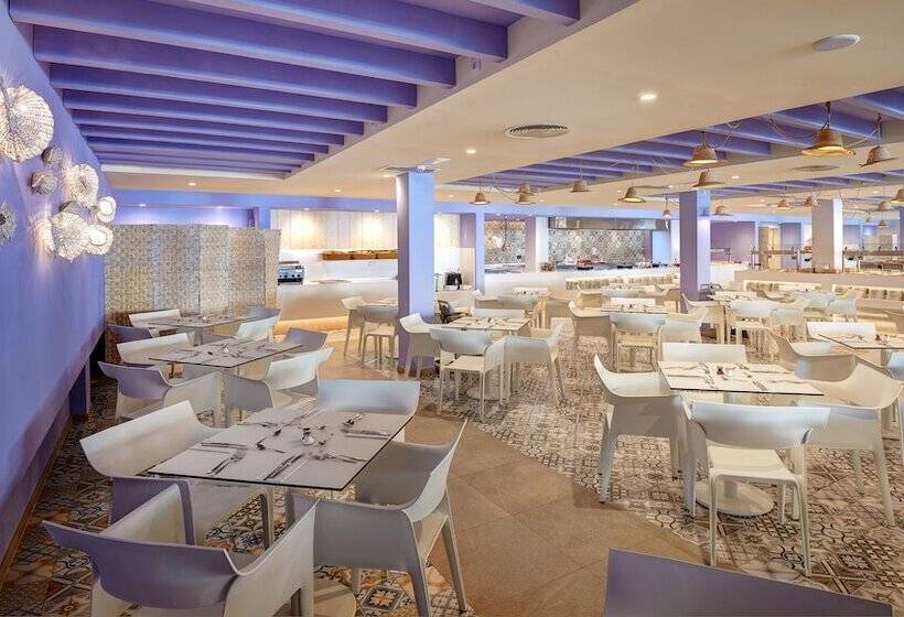 Protur Floriana Resort 3 Sup