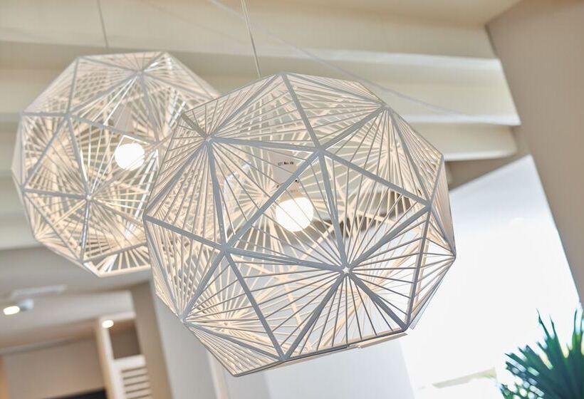 Protur Floriana Resort 3 Sup