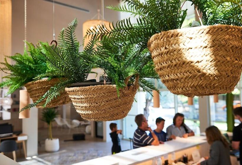 Protur Floriana Resort 3 Sup