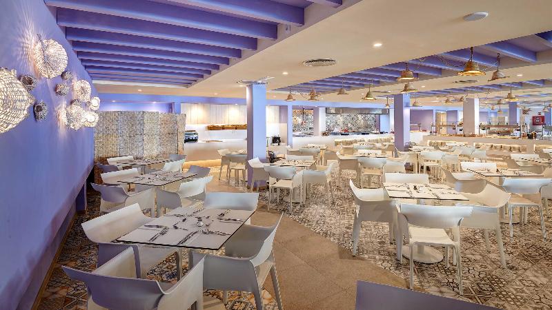 Protur Floriana Resort 3 Sup