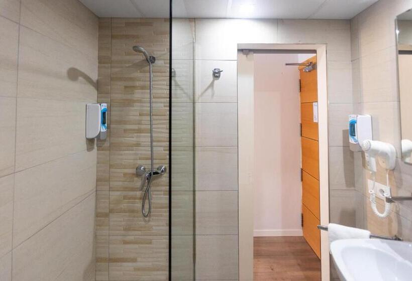 Seramar Hotel Luna Park Adults Only