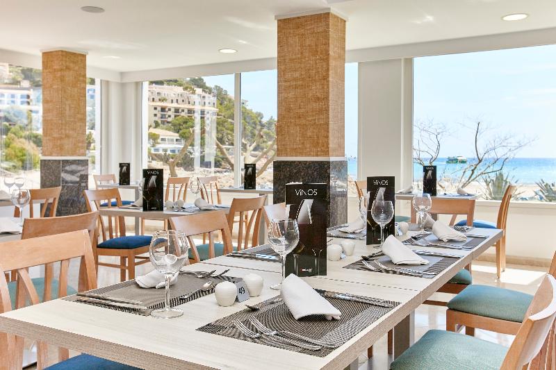 Universal Hotel Castell Royal