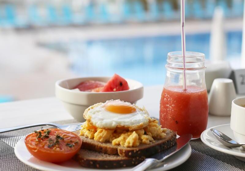 Universal Hotel Castell Royal