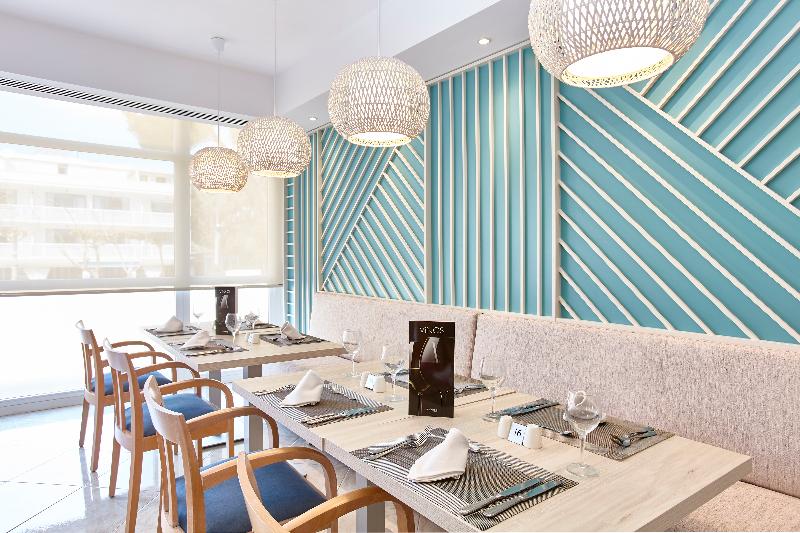 Universal Hotel Castell Royal