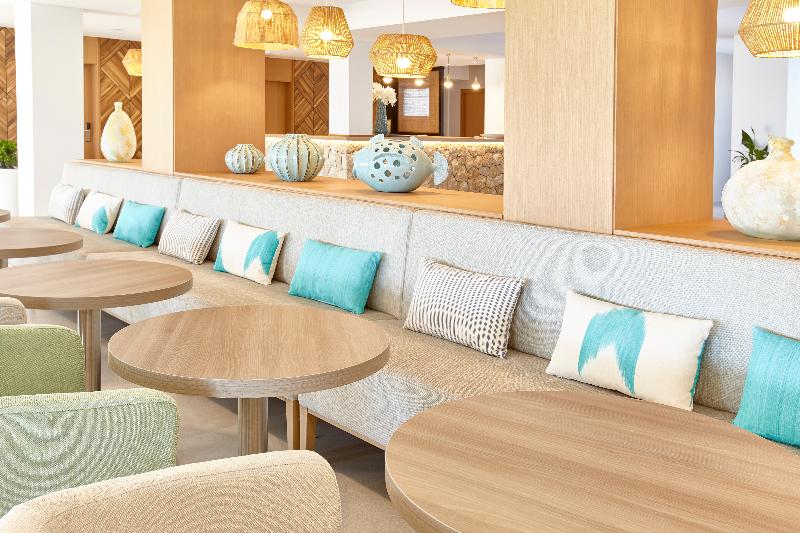 Universal Hotel Castell Royal