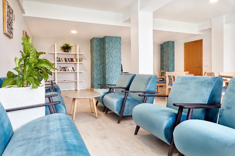 Universal Hotel Castell Royal