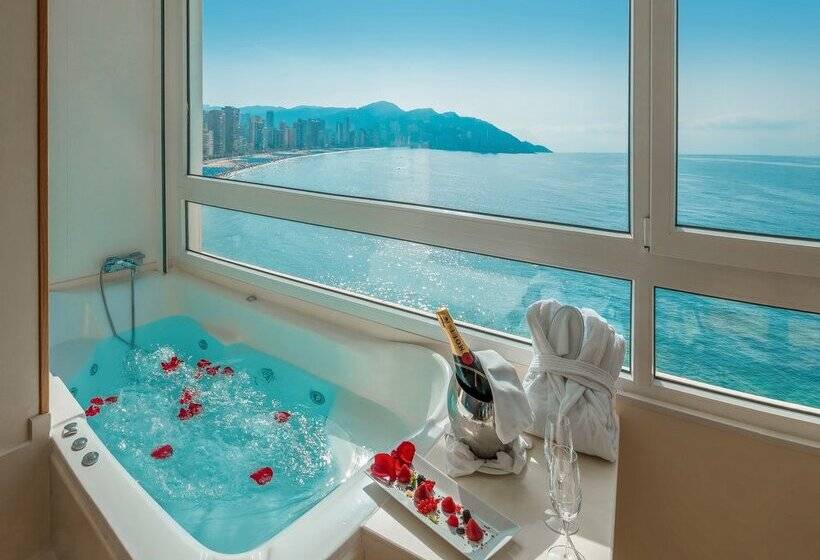 Villa Venecia Hotel Boutique