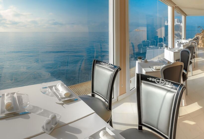 Villa Venecia Hotel Boutique